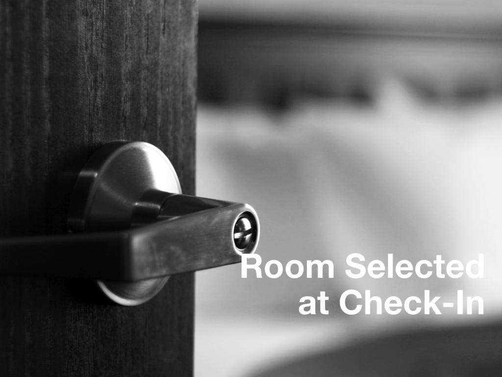 Aston Villa Motel Niagara Falls Chambre photo