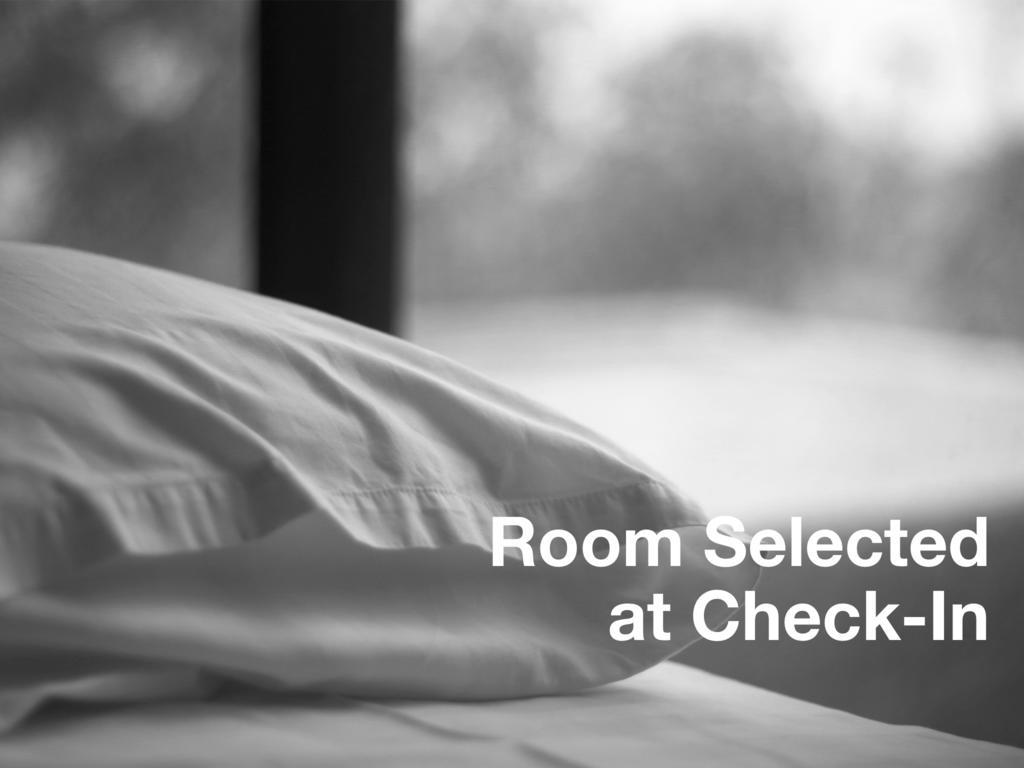 Aston Villa Motel Niagara Falls Chambre photo